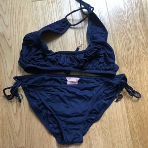 Juicy Couture bikini